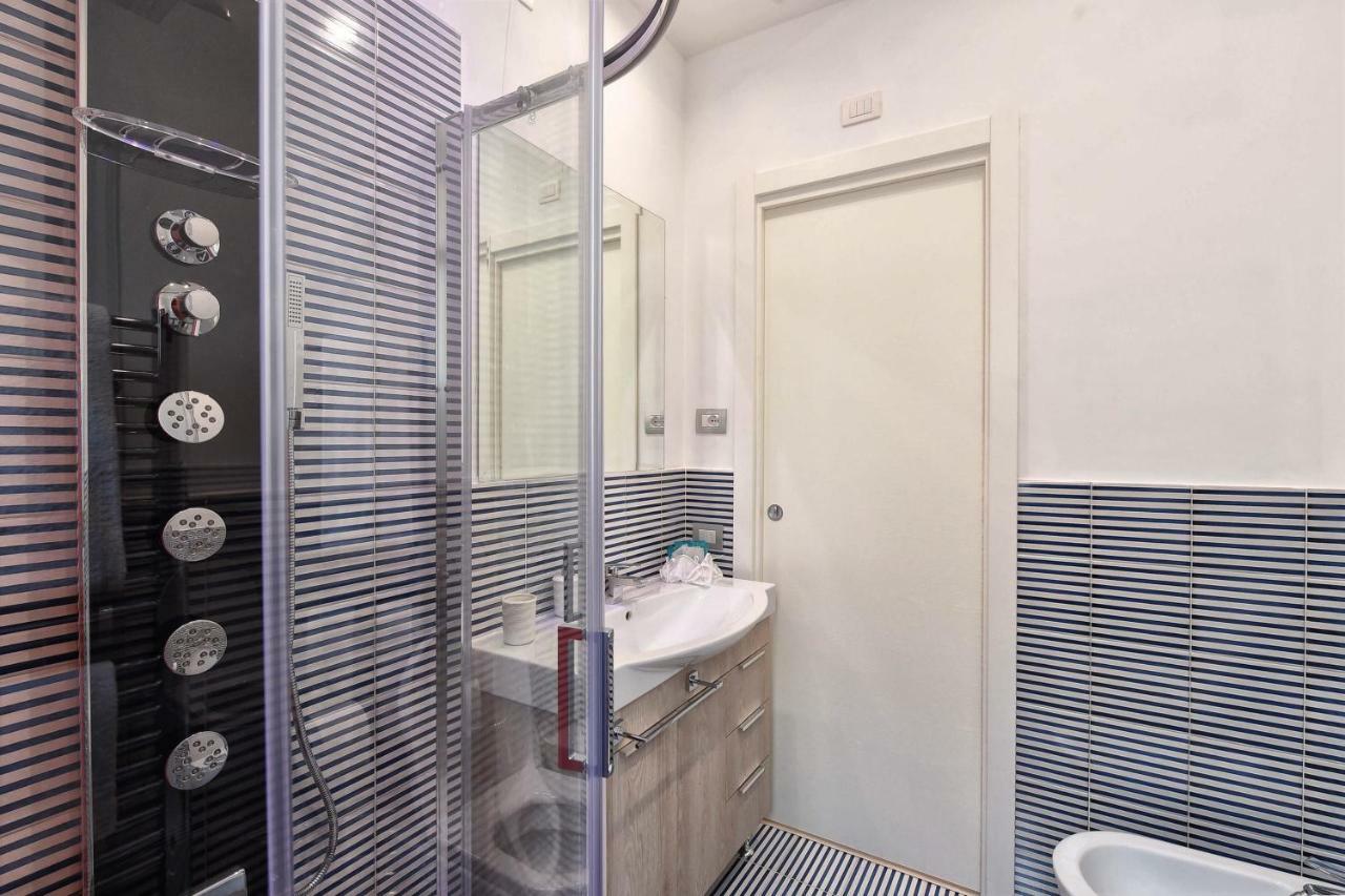 Cda Apartament Minori Extérieur photo